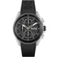Hugo Boss Men's Quartz Watch 44mm - 1513953