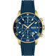 Hugo Boss Men's Quartz Watch 45mm - 1513965