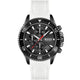 Hugo Boss Men's Quartz Watch 45mm - 1513966