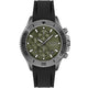 Hugo Boss Men's Quartz Watch 45mm - 1513967