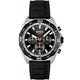 Hugo Boss Men's Quartz Watch 44mm - 1513969