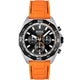 Hugo Boss Men's Quartz Watch 44mm - 1513970