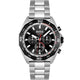 Hugo Boss Men's Quartz Watch 44mm - 1513971