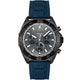 Hugo Boss Men's Quartz Watch 44mm - 1513972