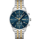 Hugo Boss Men's Quartz Watch 42mm - 1513976
