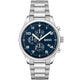 Hugo Boss Men's Quartz Watch 44mm - 1513989