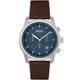 Hugo Boss Men's Quartz Watch 44mm - 1514002
