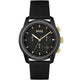 Hugo Boss Men's Quartz Watch 44mm - 1514003