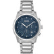 Hugo Boss Men's Quartz Watch 44mm - 1514007