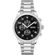Hugo Boss Men's Quartz Watch 44mm - 1514008