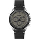 Hugo Boss Men's Quartz Watch 42mm - 1514014