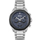 Hugo Boss Men's Quartz Watch 44mm - 1514015