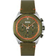 Hugo Boss Men's Quartz Watch 42mm - 1514018