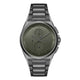 Hugo Boss Men's Quartz Watch 46mm
