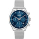 Hugo Boss Men's Quartz Watch 43mm - 1514052