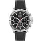 Hugo Boss Men's Quartz Watch 45mm - 1514055