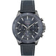 Hugo Boss Men's Quartz Watch 45mm - 1514056