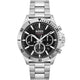 Hugo Boss Men's Quartz Watch 44mm - 1514057