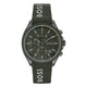 Hugo Boss Men's Quartz Watch 44mm