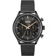 Hugo Boss Men's Quartz Watch 45mm - 1514065