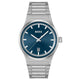 Hugo Boss Men's Quartz Watch 41mm - 1514076