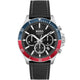 Hugo Boss Men's Quartz Watch 45mm - 1514099