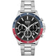 Hugo Boss Men's Quartz Watch 45mm - 1514108