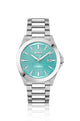 Hugo Boss Men's Quartz Watch 41mm - 1514171