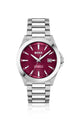 Hugo Boss Men's Quartz Watch 41mm - 1514174