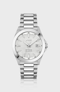 Hugo Boss Men's Quartz Watch 41mm - 1514176