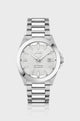 Hugo Boss Men's Quartz Watch 41mm - 1514176