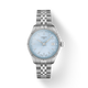 Tissot Ballade Quartz Watch 34mm