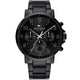 Tommy Hilfiger Men's Quartz Watch 44mm - 1710383