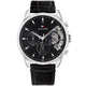 Tommy Hilfiger Men's Quartz Watch 43.5mm - 1710449
