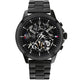 Tommy Hilfiger Men's Quartz Watch 44mm - 1710478