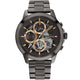 Tommy Hilfiger Men's Quartz Watch 44mm - 1710479