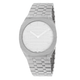 Gucci 25H Quartz Watch 38mm