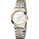 Gucci G-Timeless Quartz Watch 27mm