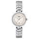 Tissot Flamingo Quartz Watch 30mm