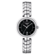 Tissot Flamingo Quartz Watch 30mm