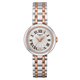 Tissot Bellissima Small Lady Quartz Watch 26mm