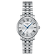 Tissot Carson Premium Lady Quartz Watch 30mm