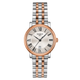 Tissot Carson Premium Lady Quartz Watch 30mm