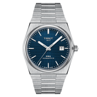 Tissot PRX Powermatic 80 Automatic Watch 40mm