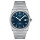 Tissot PRX Powermatic 80 Automatic Watch 40mm