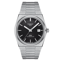 Tissot PRX Powermatic 80 Automatic Watch 40mm