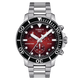 Tissot Seastar 1000 Quartz Watch 45.5mm