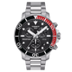 Tissot Seastar 1000 Quartz Watch 45.5mm