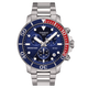 Tissot Seastar 1000 Quartz Watch 45.5mm