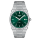 Tissot PRX Quartz Watch 40mm